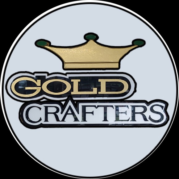 goldcrfters